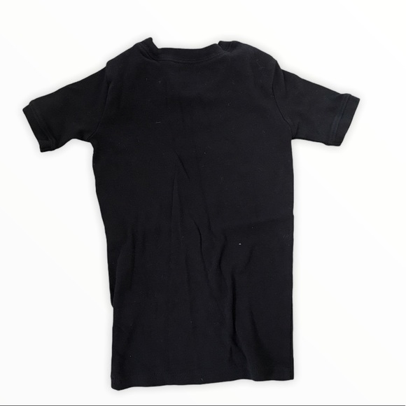 CHILDREN’S PLACE | Weekend Pyjama Set - Picture 3 of 5